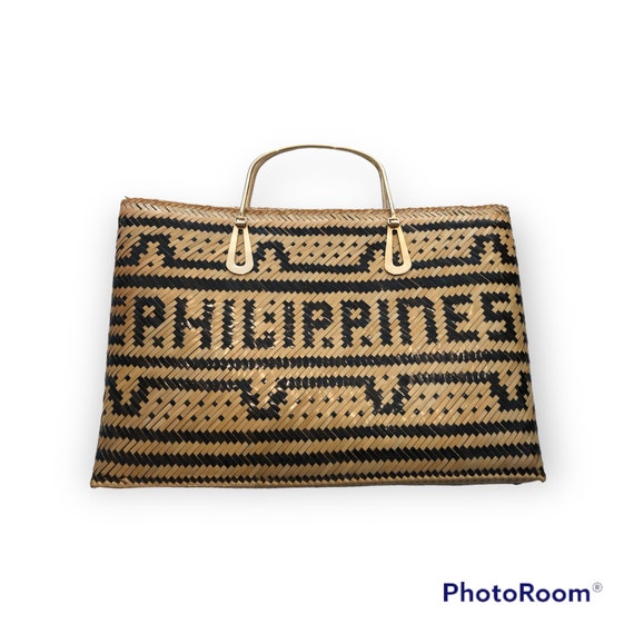 Mini Straw Handbag, Braided Strap Crossbody Bag, Knot Handle Flap Purse For  Women (7.91*5.54*2.37) Inch - Temu Philippines