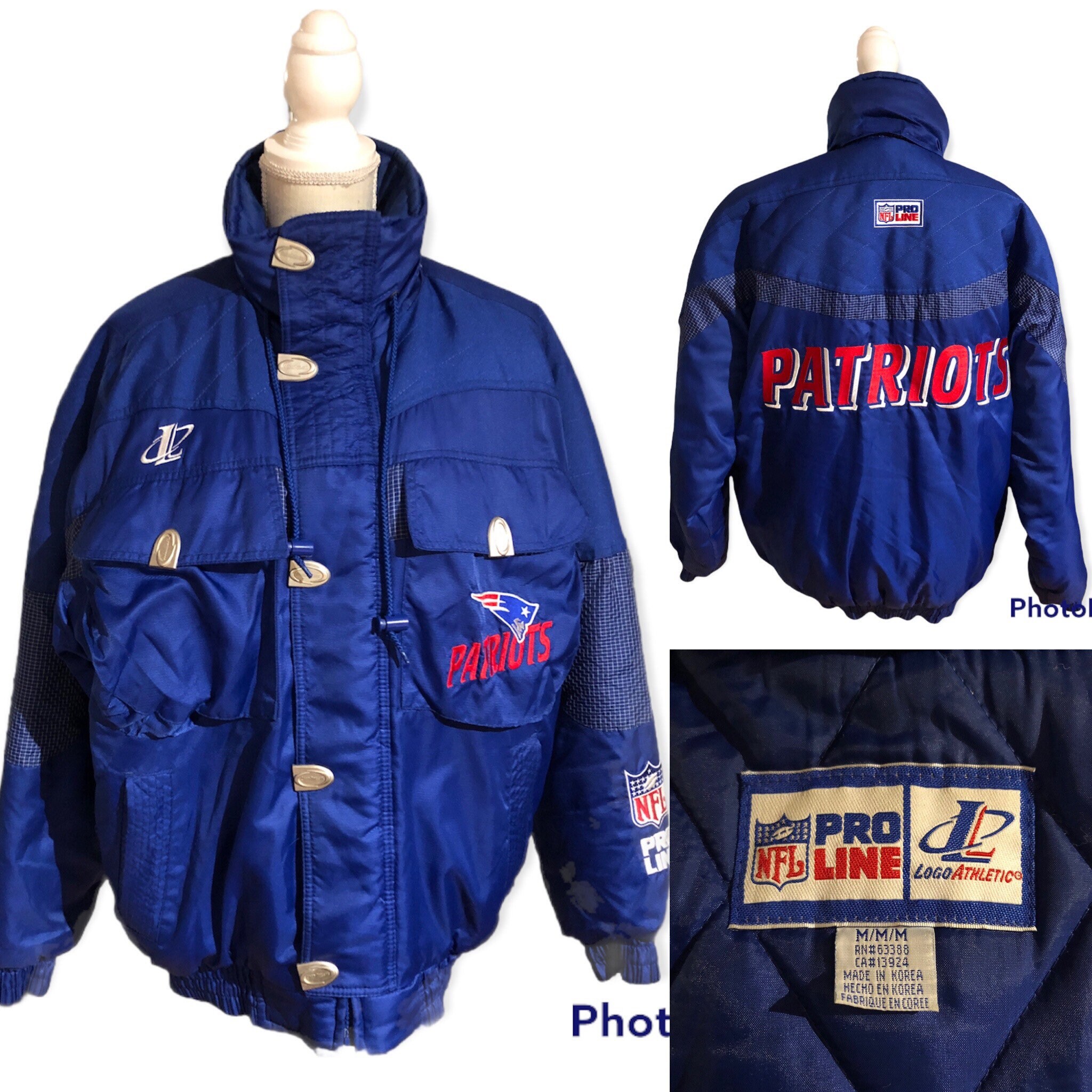 90s Starter Jackets Bengals - Etsy 90s Starter Jackets Bengals - Etsy