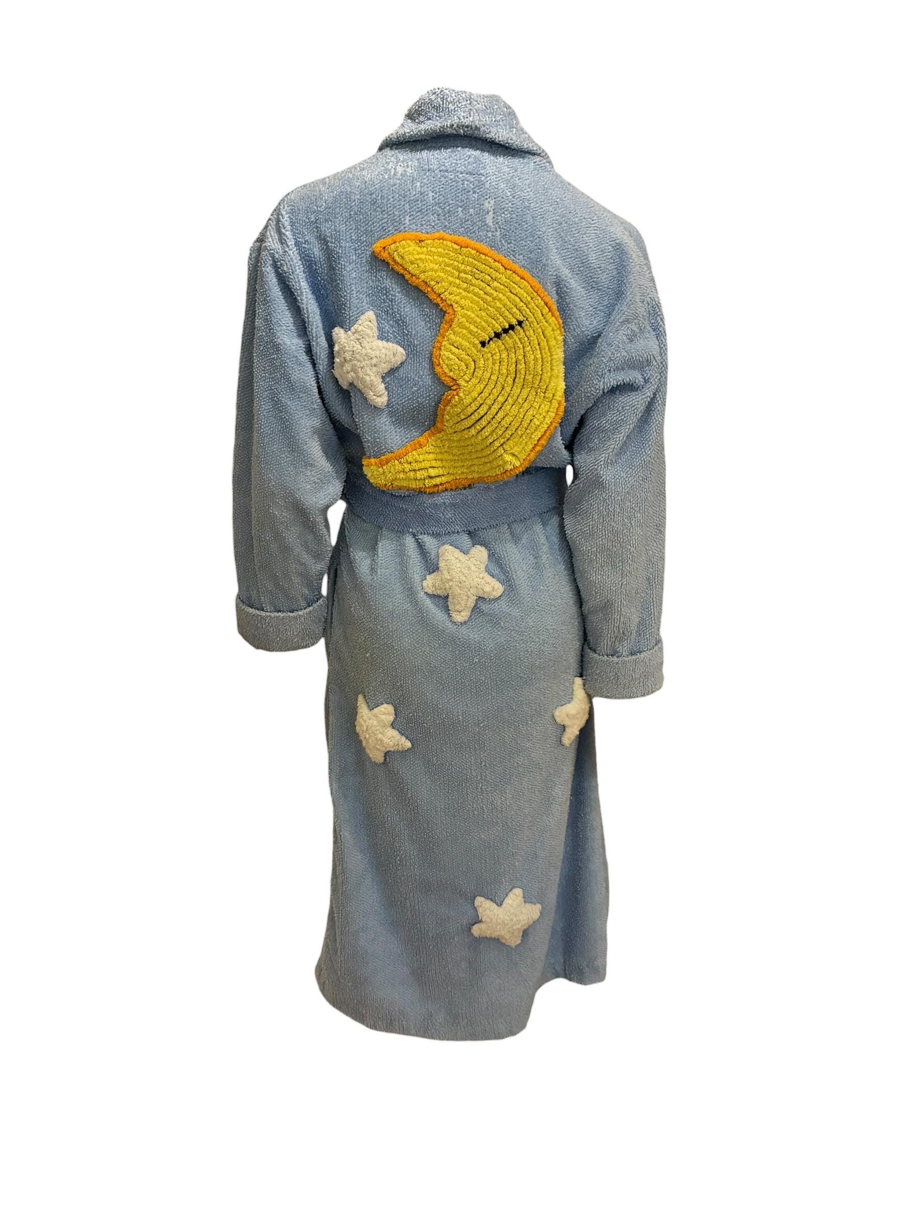 Blue Robe Stars - Etsy Blue Robe Stars - Etsy