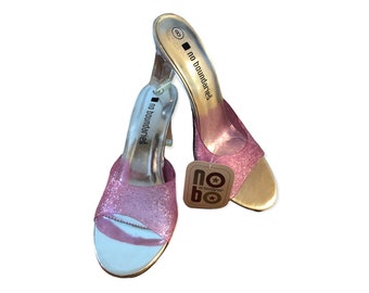 No Boundaries Shoes - Etsy
