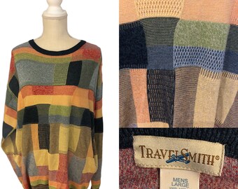 marvel character hoodies