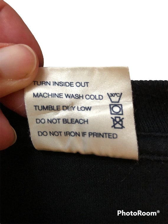 Abbey labels & packaging ltd