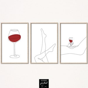 Nude Lady Wine Glass - Etsy Finland