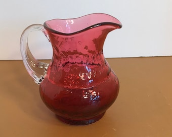 Rideau occultant Vin rouge éclaboussures dans un verre Rideau occultant Vin rouge éclaboussures dans un verre