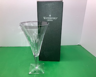 Waterford Evolution 7 1/4