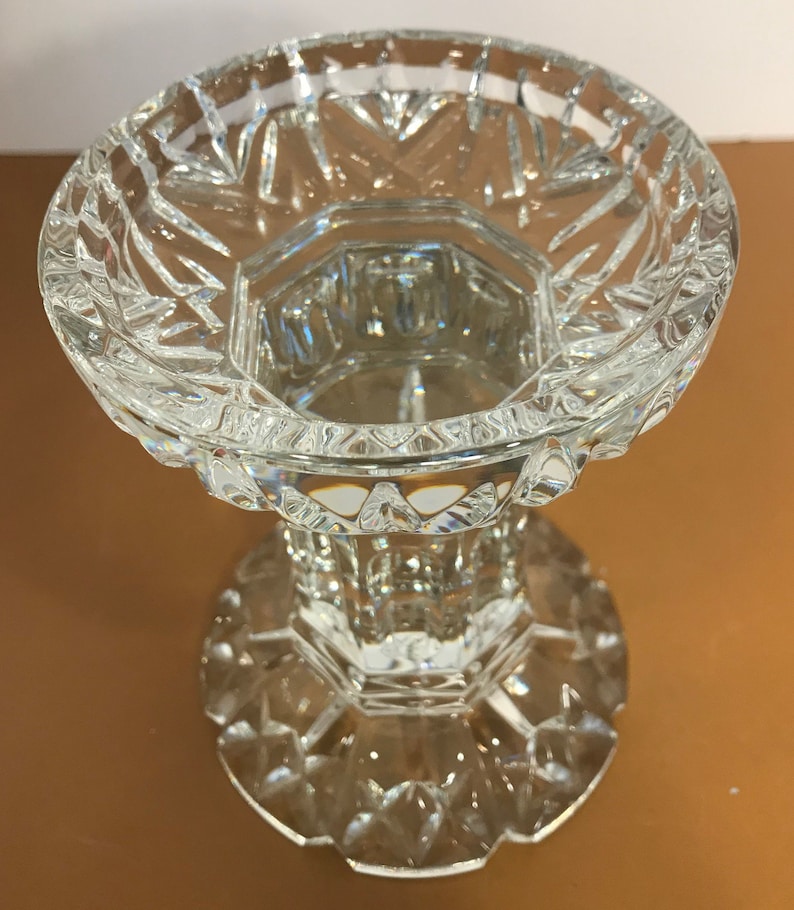 1 1 2 pillar candles