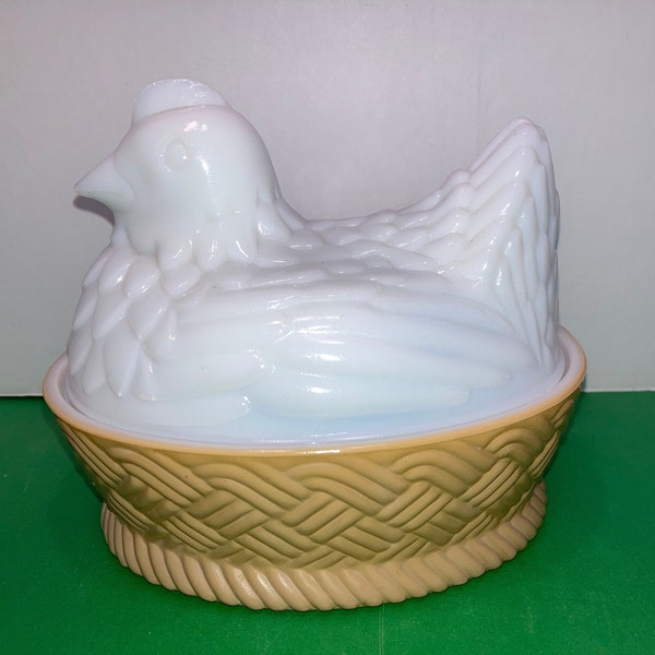 Chicken Soap Dish Etsy