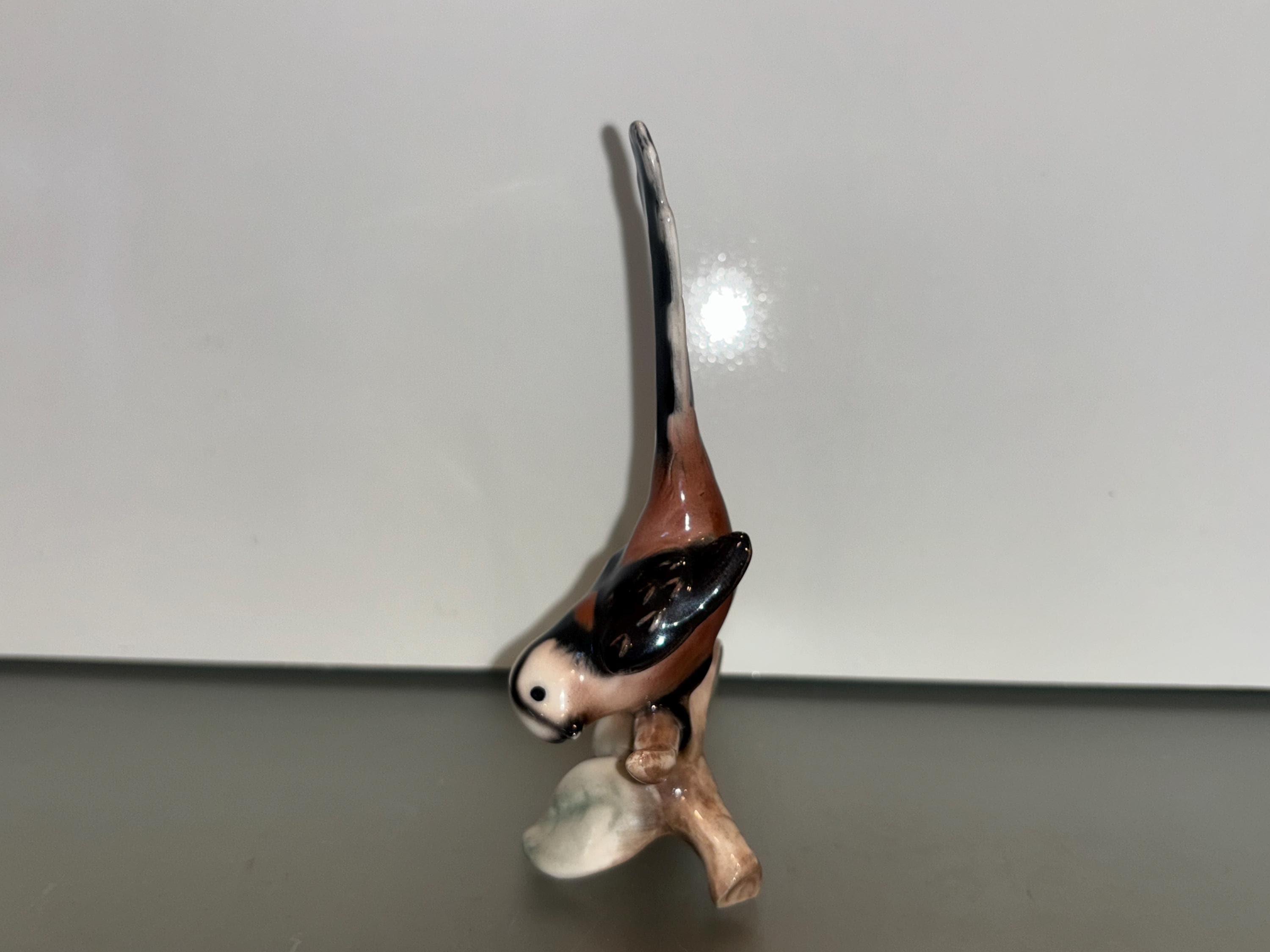 Goebel porcelain - Etsy 日本