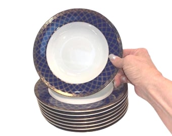 【未使用】ローゼンタール　スタジオライン　ボウル（黒） 2026年最新】Yahoo!オークション -ローゼンタール スタジオラインの