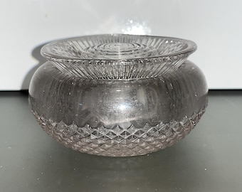 ヴィンテージ ソルトシェイカー 8 個、レナード シルバー蓋 ソルト