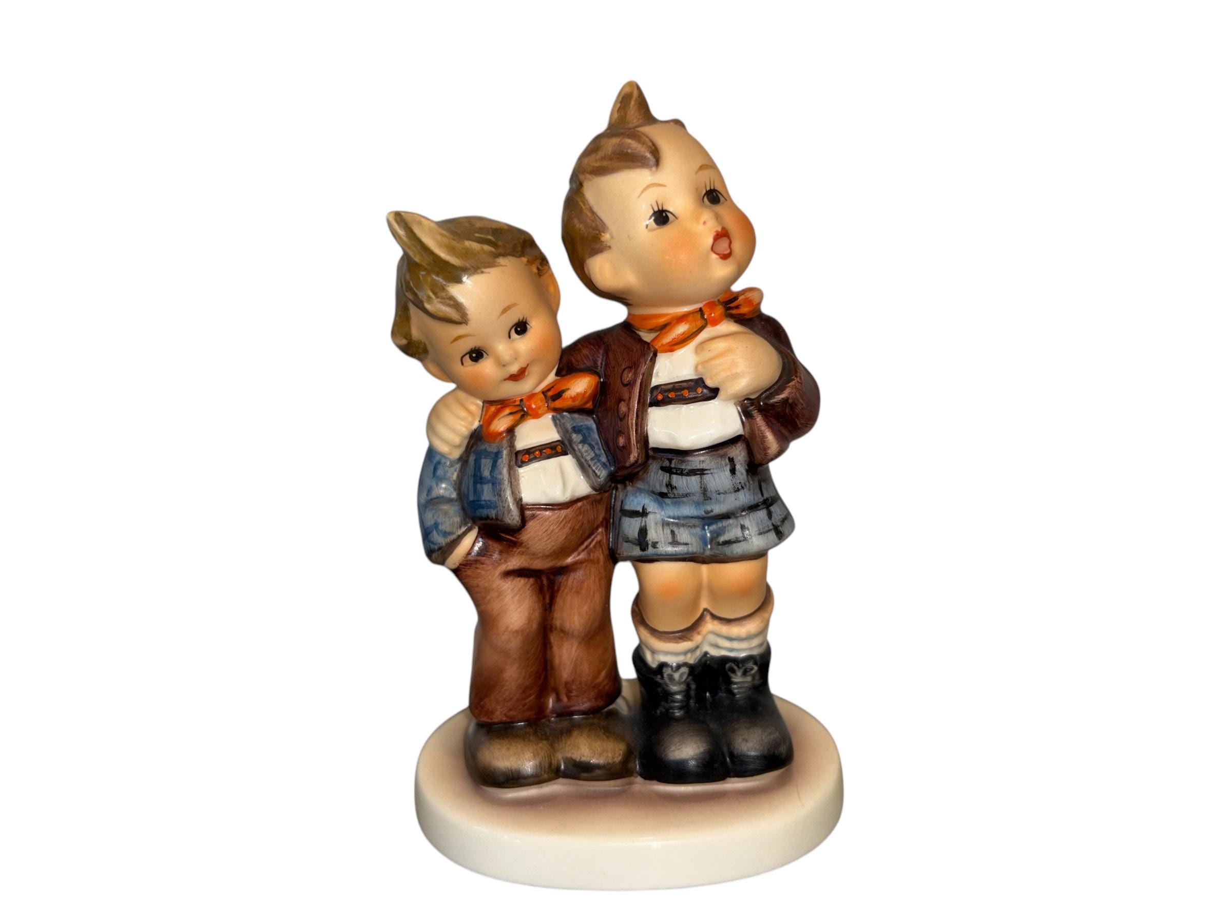 Max Moritz Hummel - Etsy