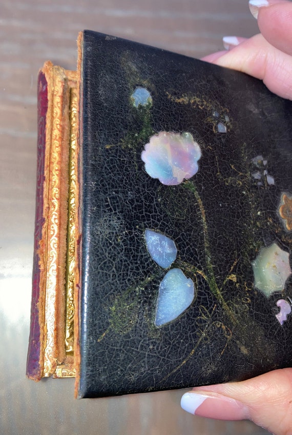 Reol 「No title」Special Photo Book Reol 「No title」Special Photo Book Reol Oneman Live「No