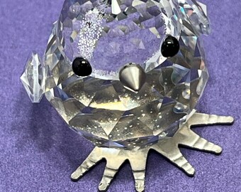 スワロフスキー 小鹿 スワロフスキー 小鹿 SWAROVSKI スワロフスキー Swarovski