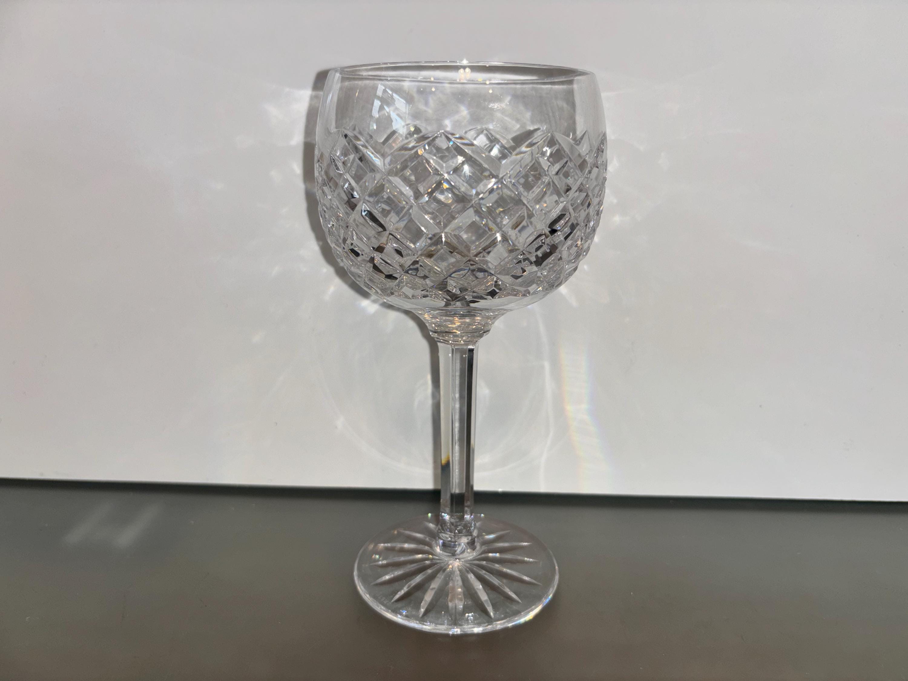 Tyrone crystal - Etsy 日本