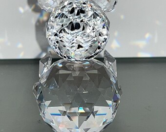 Swarovski Large 2 3/4