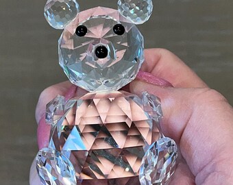 Swarovski Large 2 3/4