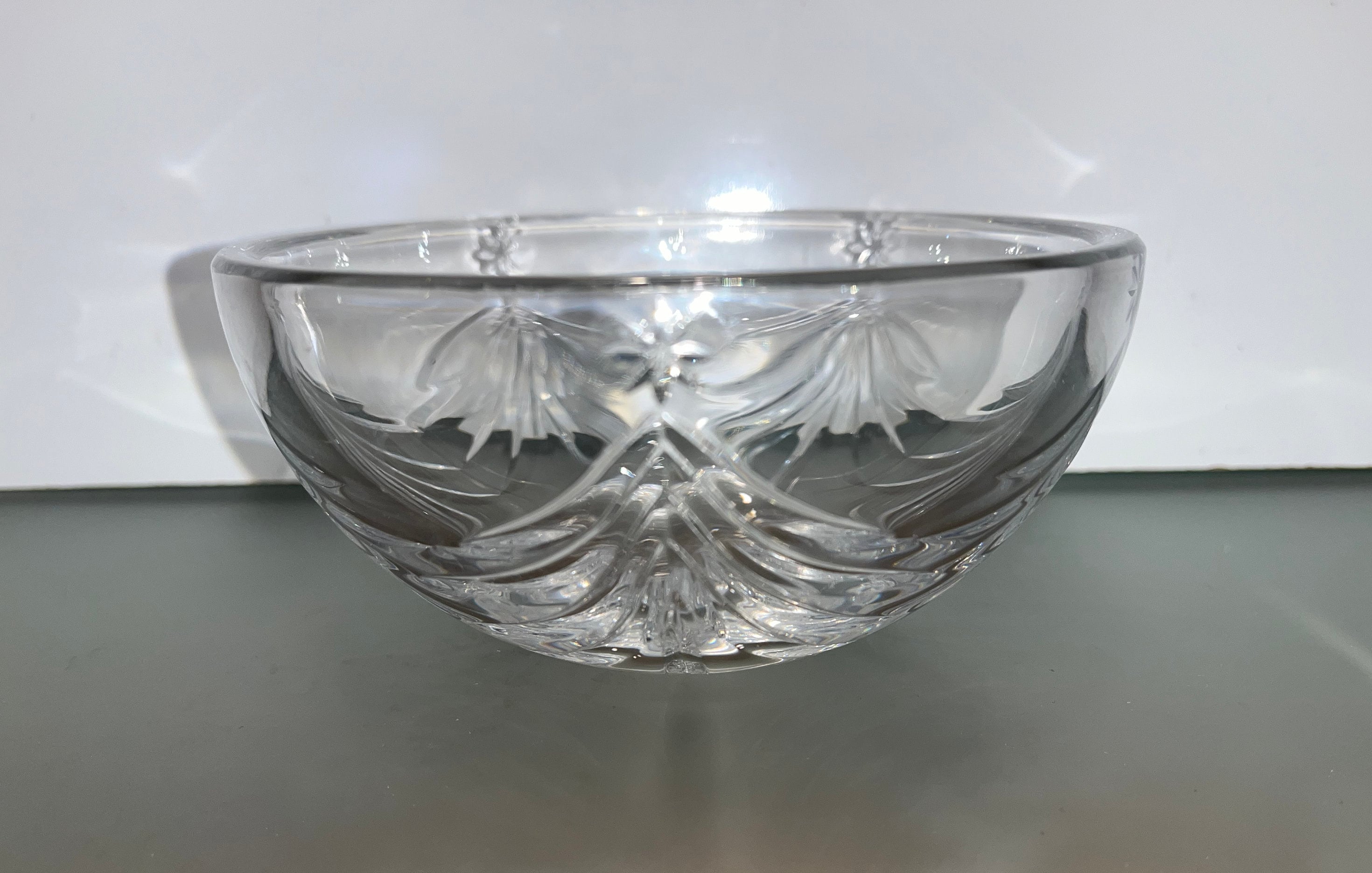 お椀・ボウル・鉢 Marquis By  10\