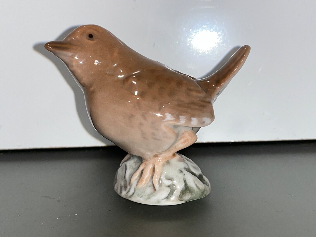 Bing & Grondahl ロイヤルコペンハーゲン フィギュリン メジロ 鳥 il_1080xN.5978712955_chxc.jpg