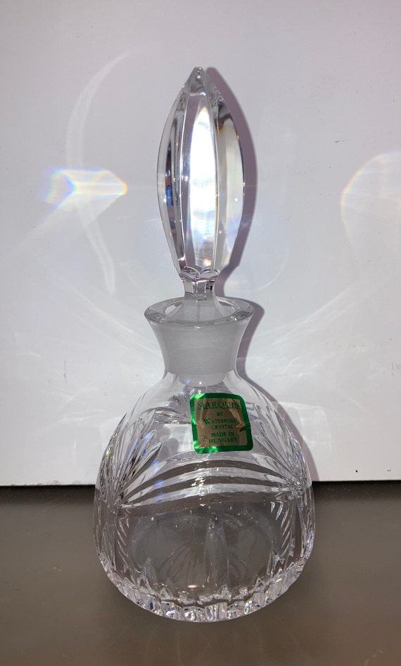 Marquis perfume deals