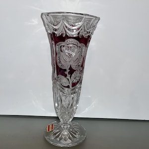 Bleikristall west germany - Etsy 日本