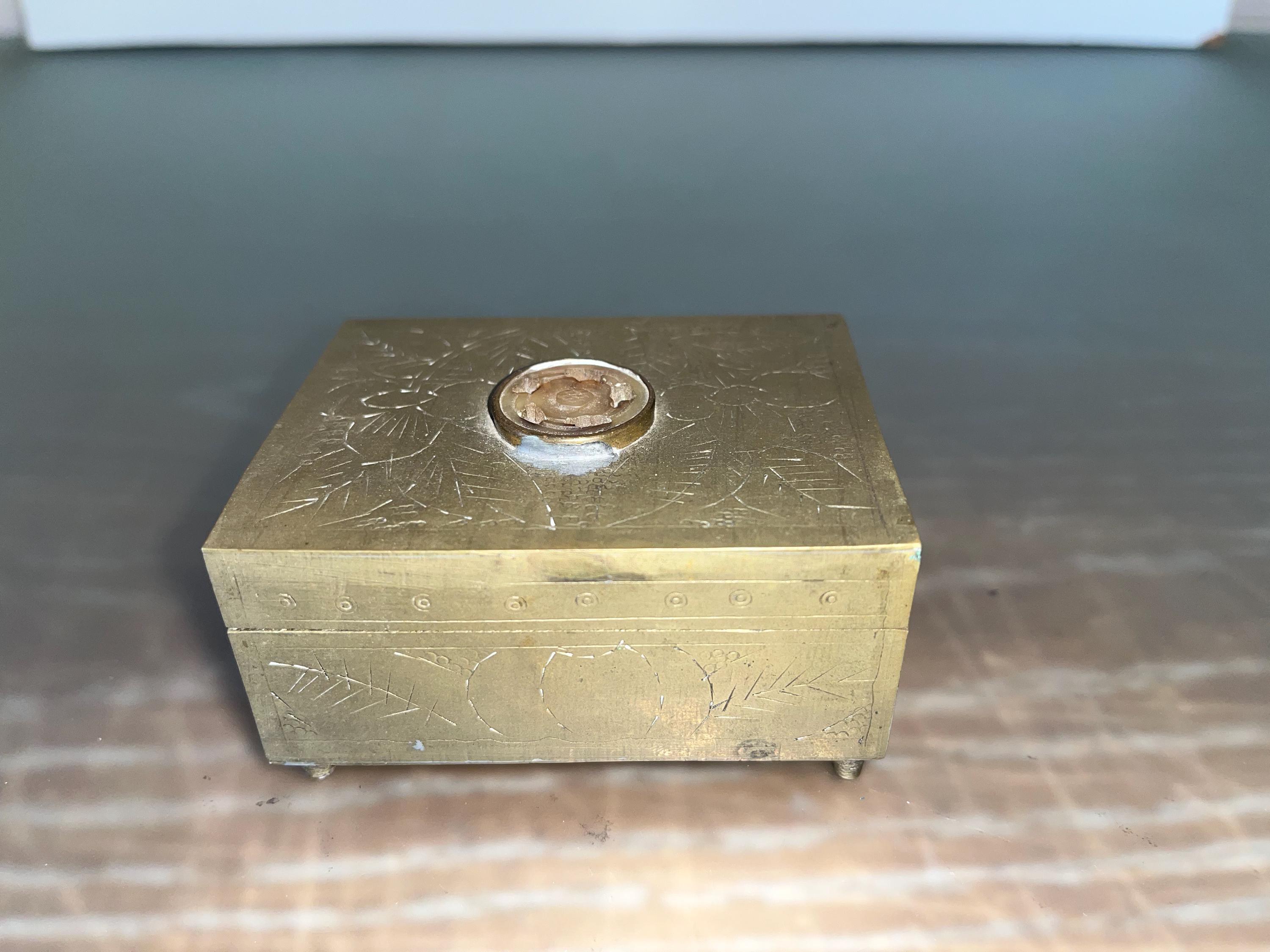 管蓋香合　十三軒吉向造　箱書有　MA130 il_fullxfull.6407870115_7oo3.jpg