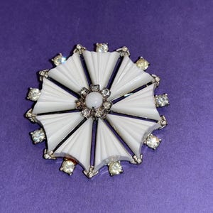 Kramer of Ny Jewelry - Etsy