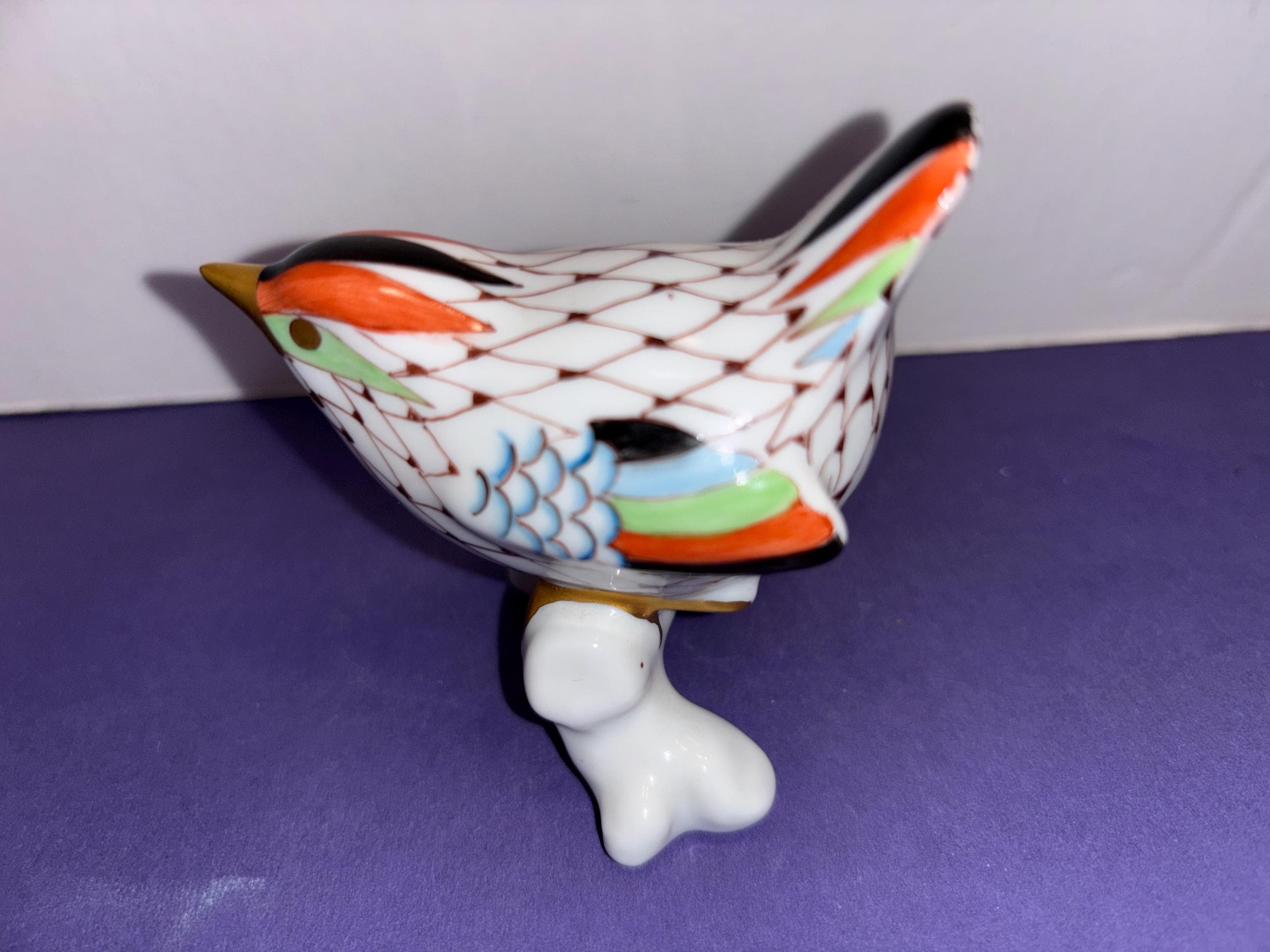 Hollohaza hungary - Etsy 日本 Hollohaza hungary - Etsy 日本