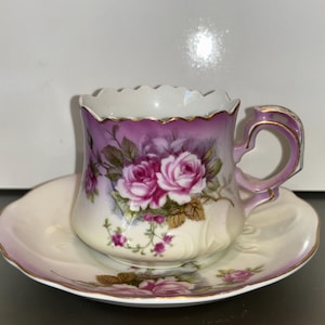 Lefton japan - Etsy 日本