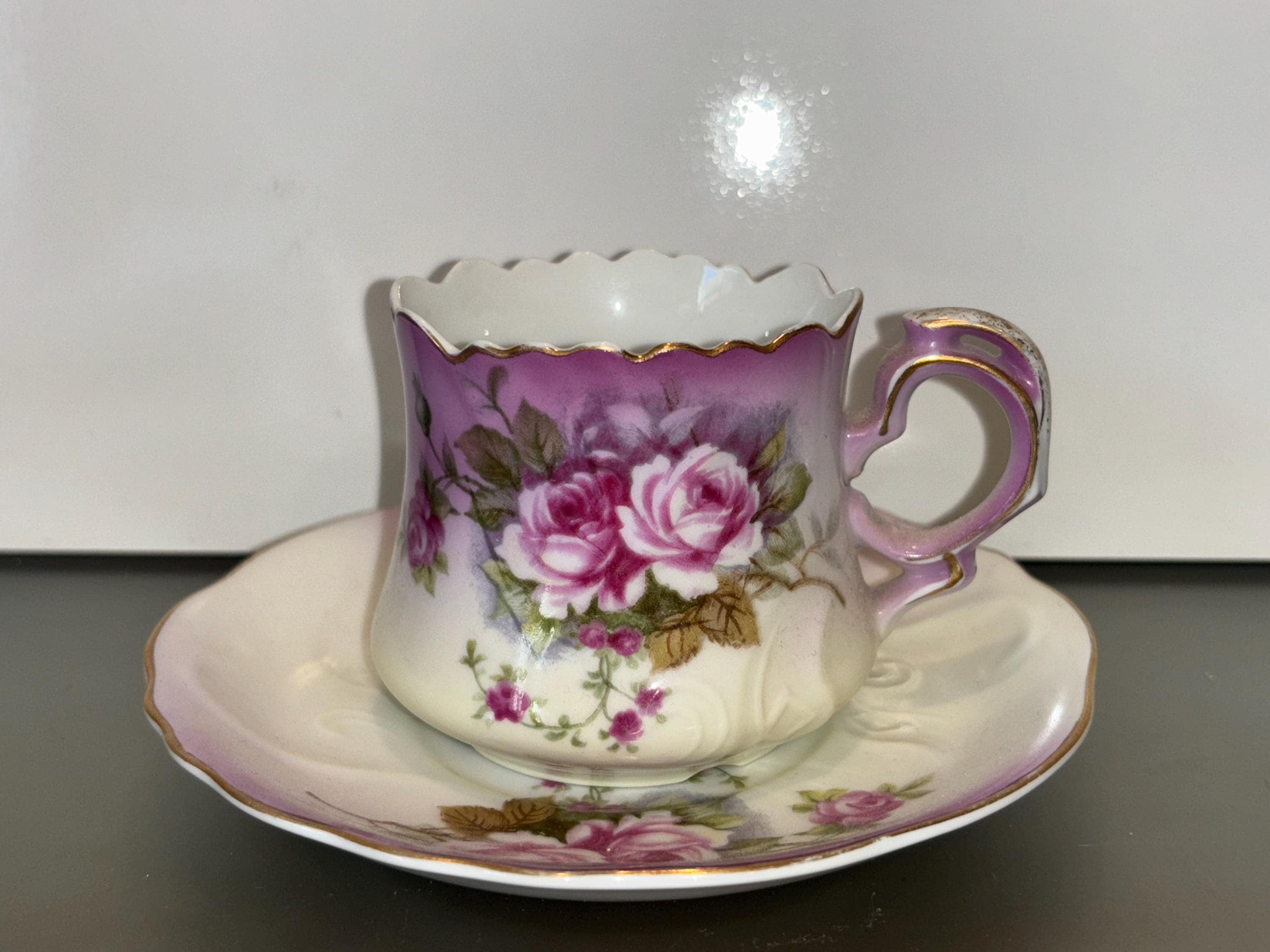 Lefton japan - Etsy 日本