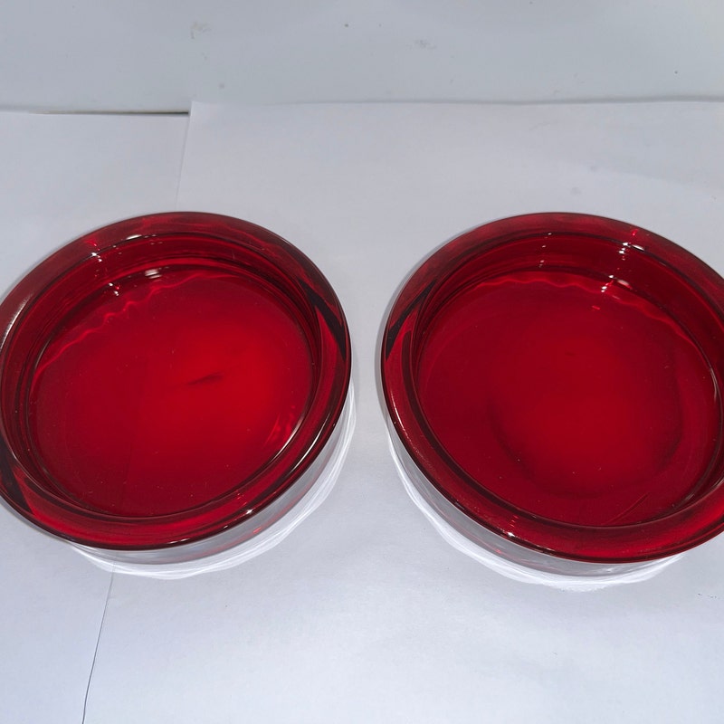 Furniture Casters - Etsy