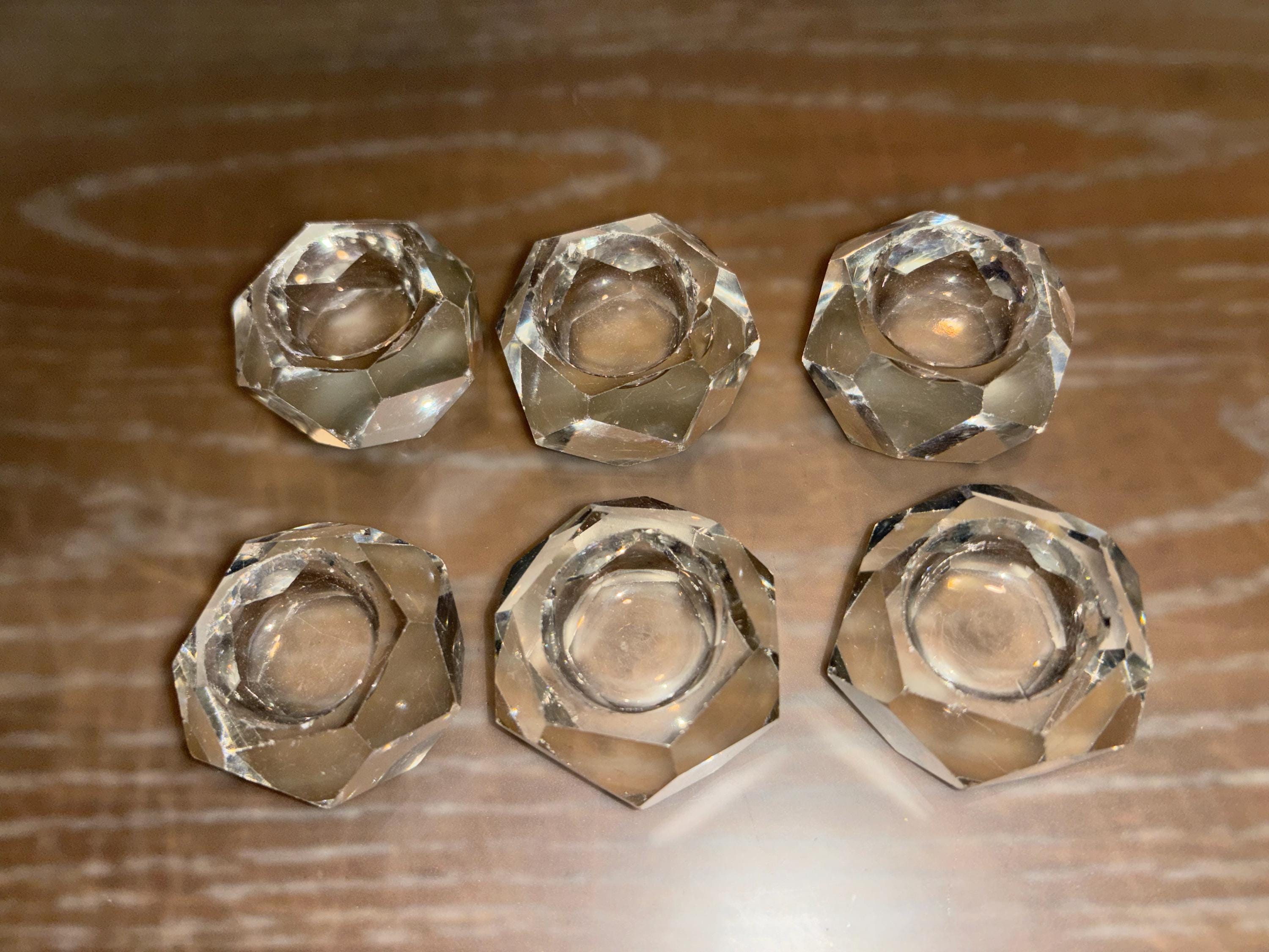 Antique salt cellar - Etsy 日本