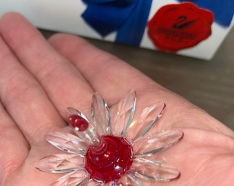 Swarovski Collectors Society 2000 Member Gift, Swarovski