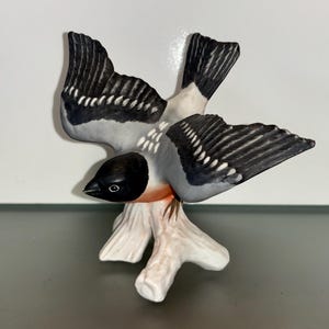 Goebel bird - Etsy 日本