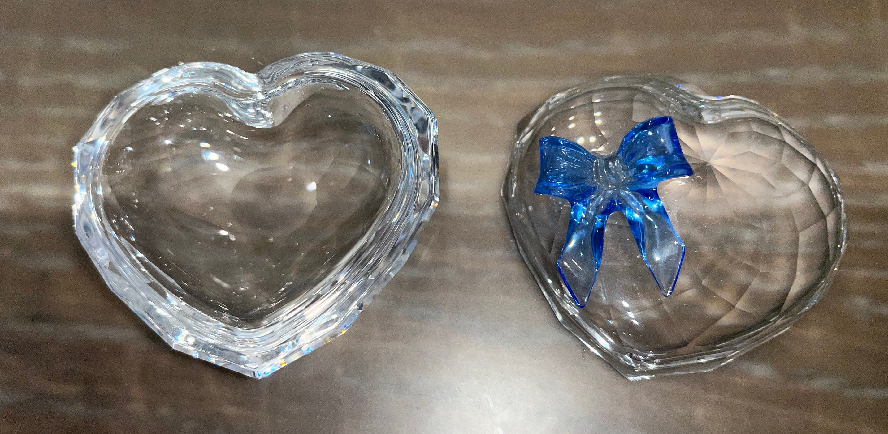 ꫛꫀꪝ‧˚ヴィンテージハートSWAROVSKI ꫛꫀꪝ✧\u2027˚ヴィンテージハート♡SWAROVSKI アクセサリー