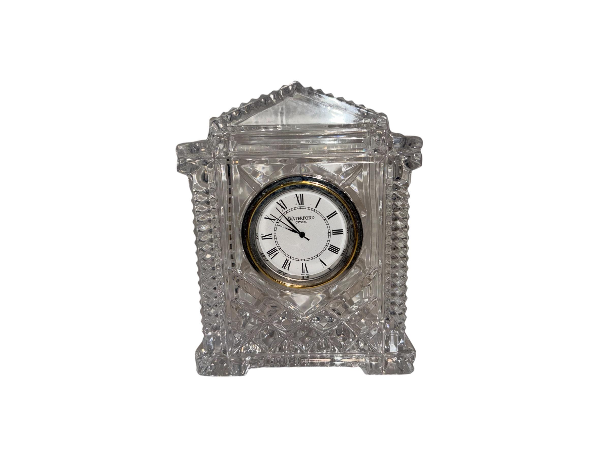 Westminster clock - Etsy 日本