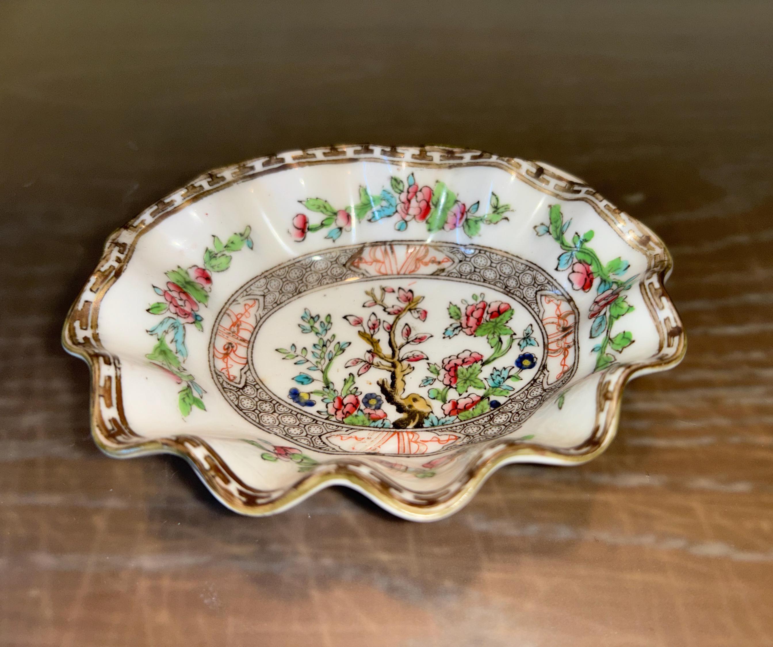 Coalport England - Etsy