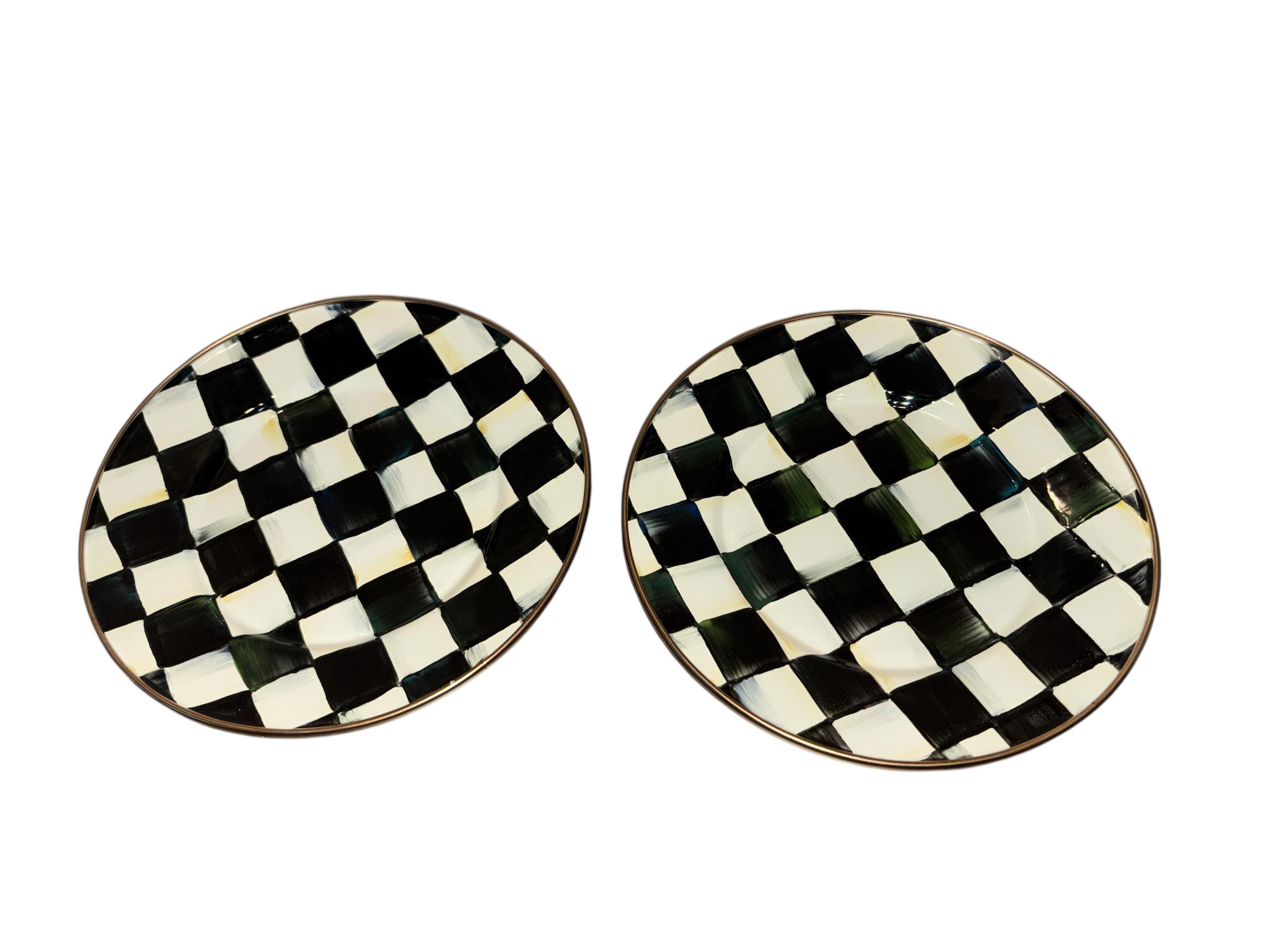Achat bulle haute protection Ermax Honda CBR 1000 F 1993 - 2000 - Carénages moto - Ermax Achat bulle haute protection Ermax Honda CBR 1000 F 1993 - 2000 - Carénages moto - Ermax