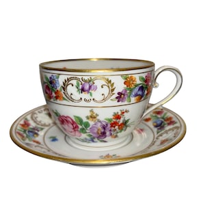 Schumann Dresden - Etsy