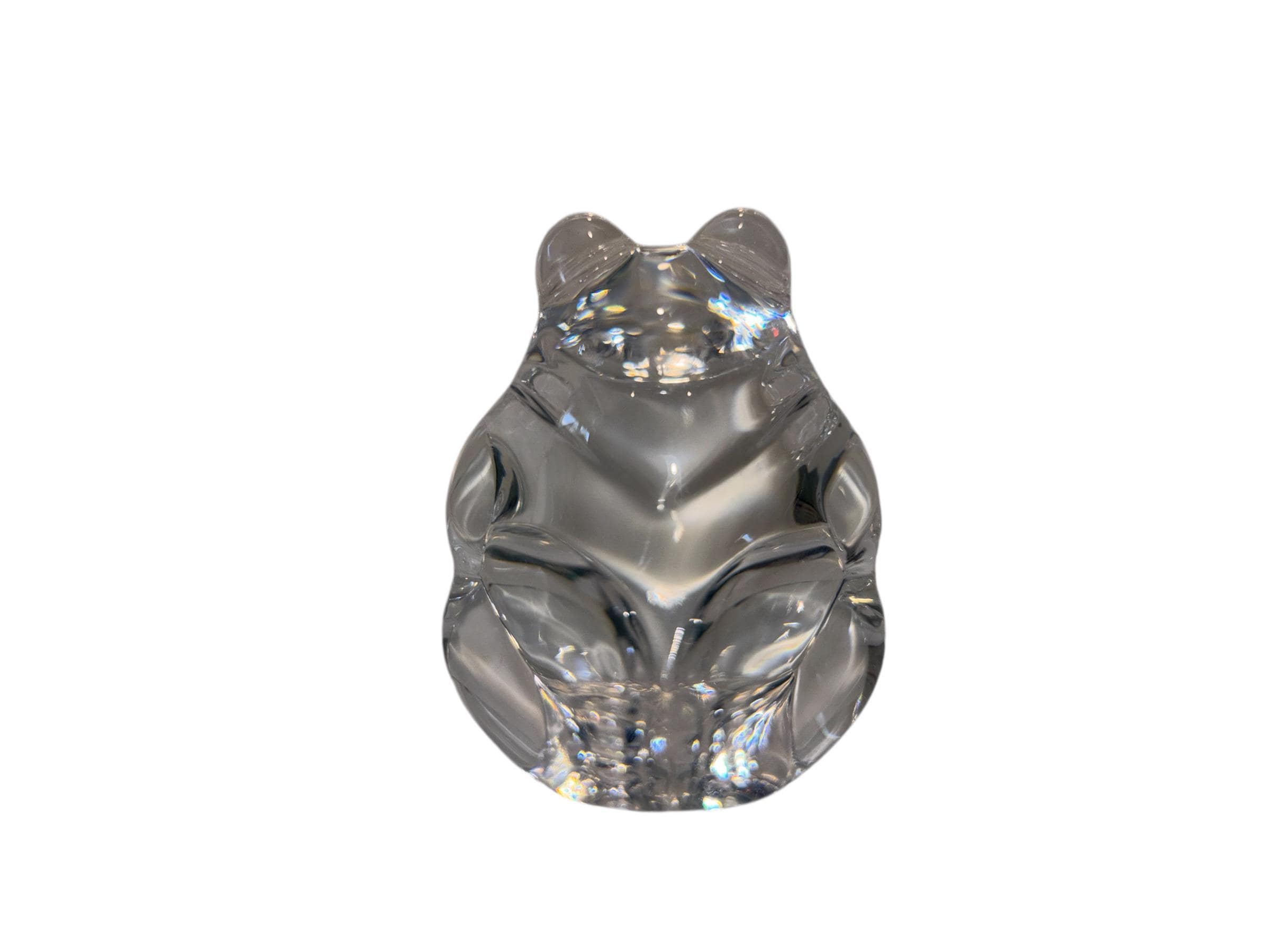 Steuben crystal - Etsy 日本