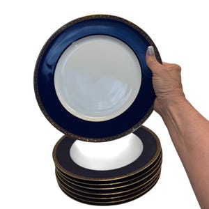 Rosenthal porcelain - Etsy 日本