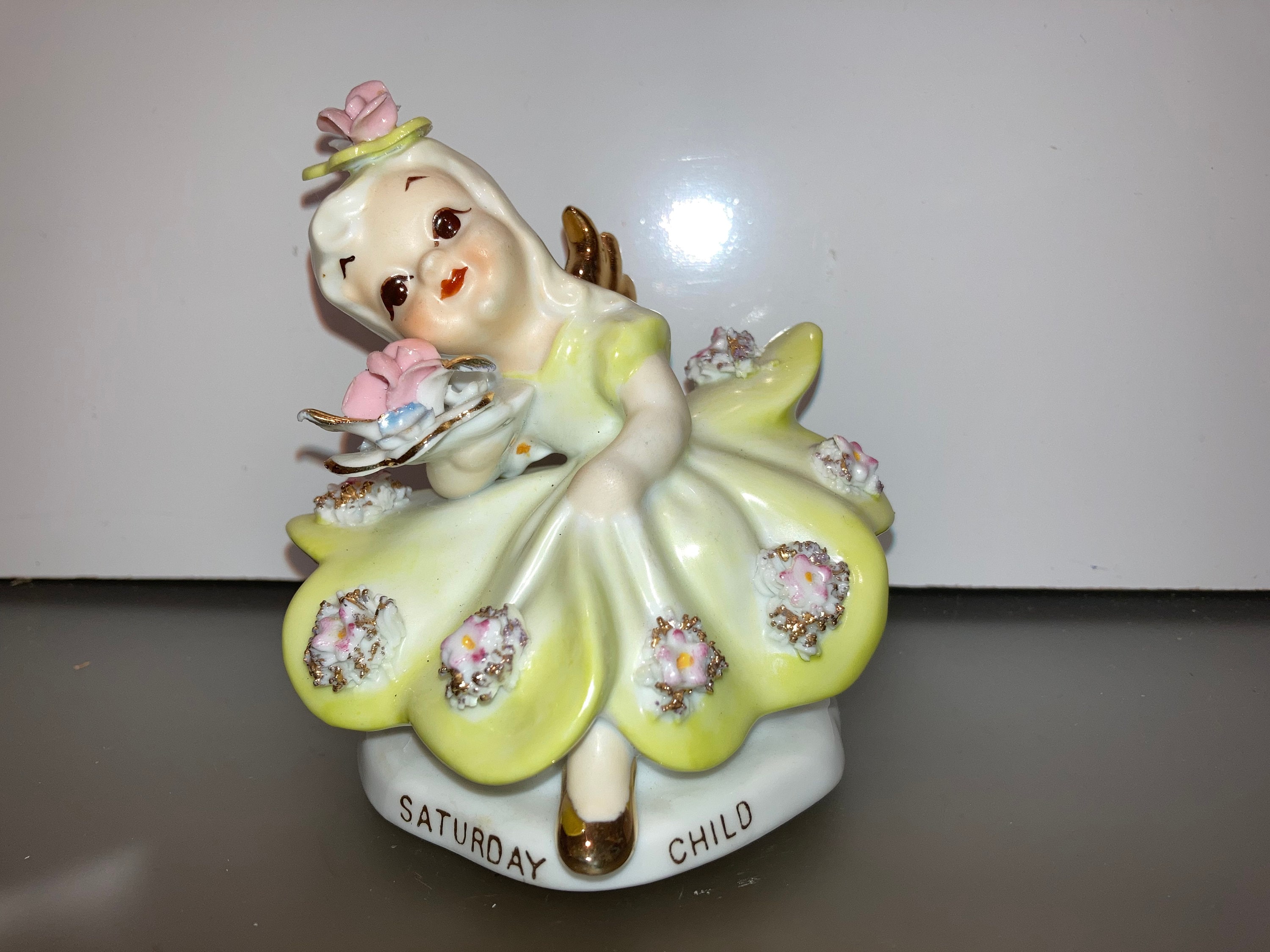 Lefton japan - Etsy 日本