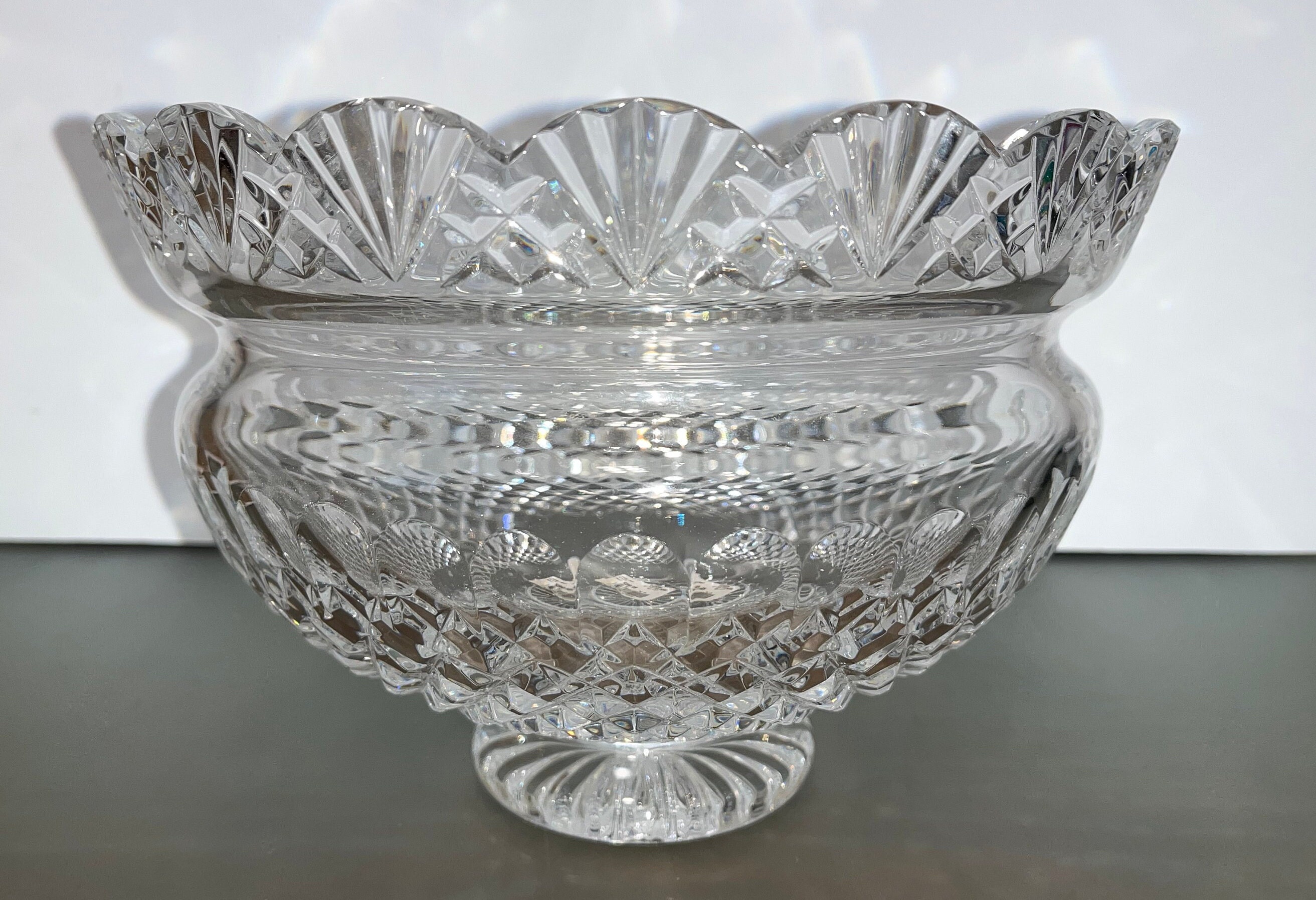 Waterford Designer Gallery 10