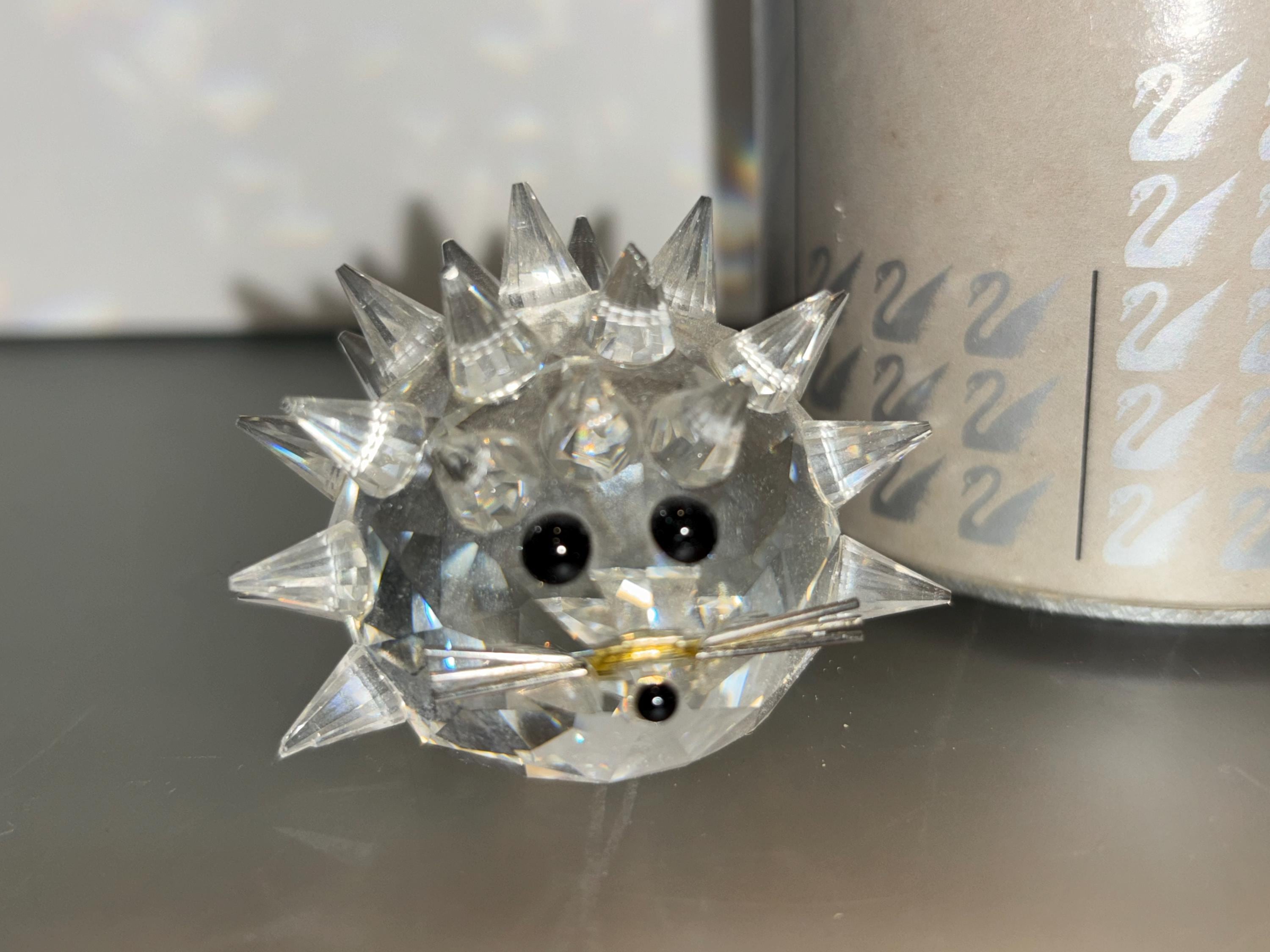Swarovski 7630 - Etsy