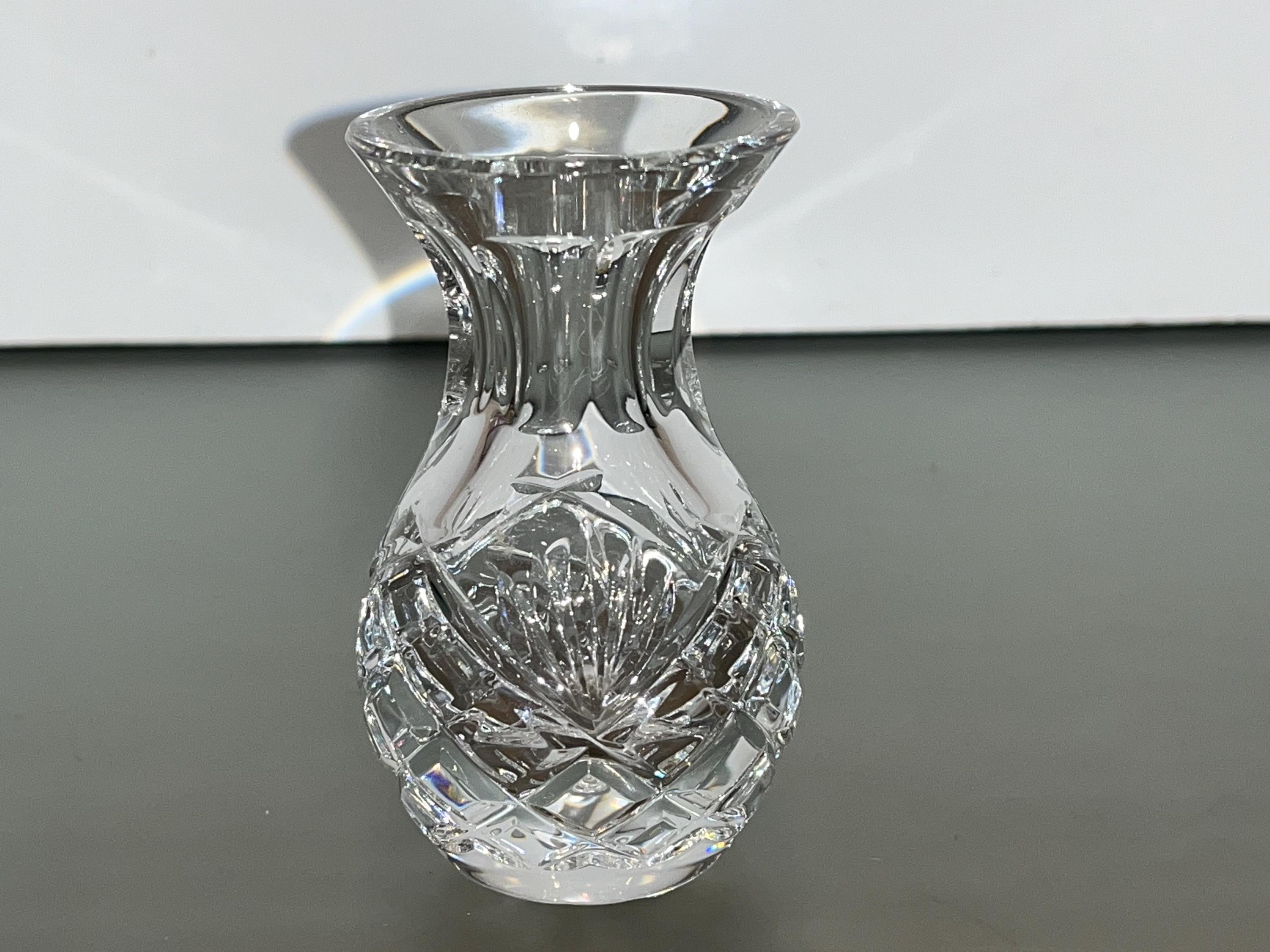 ＧＡＬＷＡＹ　ＩＲＩＳＨ　ＣＲＹＳＴＡＬ Galway Irish Crystal Red Wine Glasses Set of 2 | ShamrockGift.com