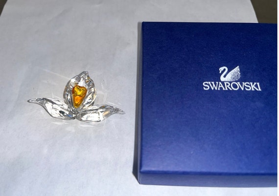 Buy Swarovski Collectors Society 2018 Member Gift, Swarovski