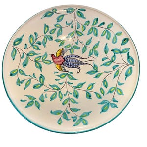 Giacomini Orvieto - Etsy