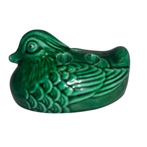 Japan Mcm Pottery - Etsy