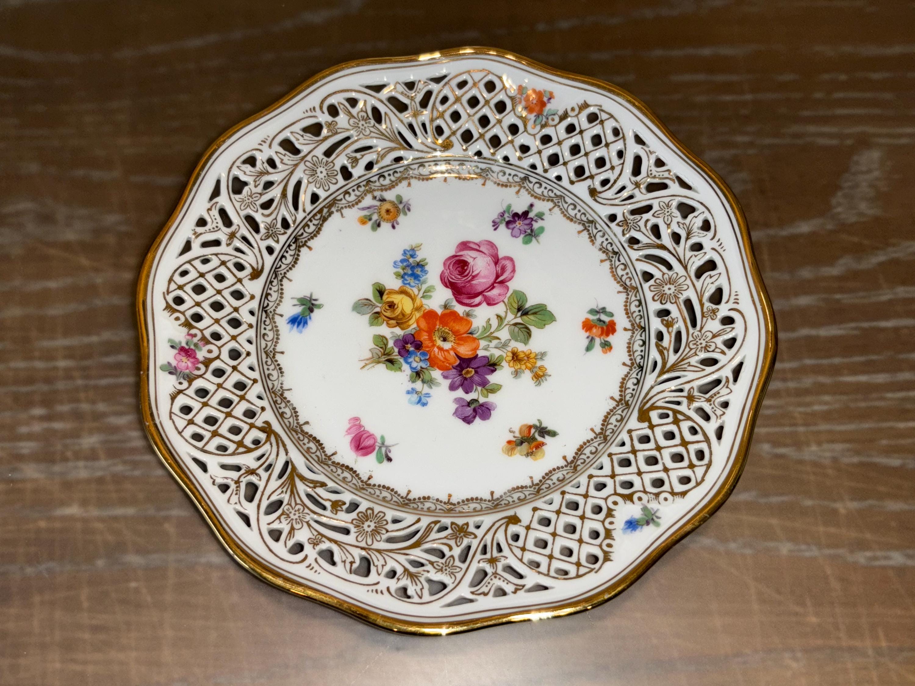 Schumann Dresden - Etsy