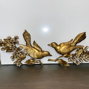 Syroco Wall Decor - Etsy