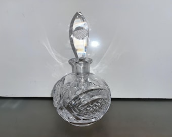 アンティークフランスブランド香水瓶3個セット - Etsy 日本